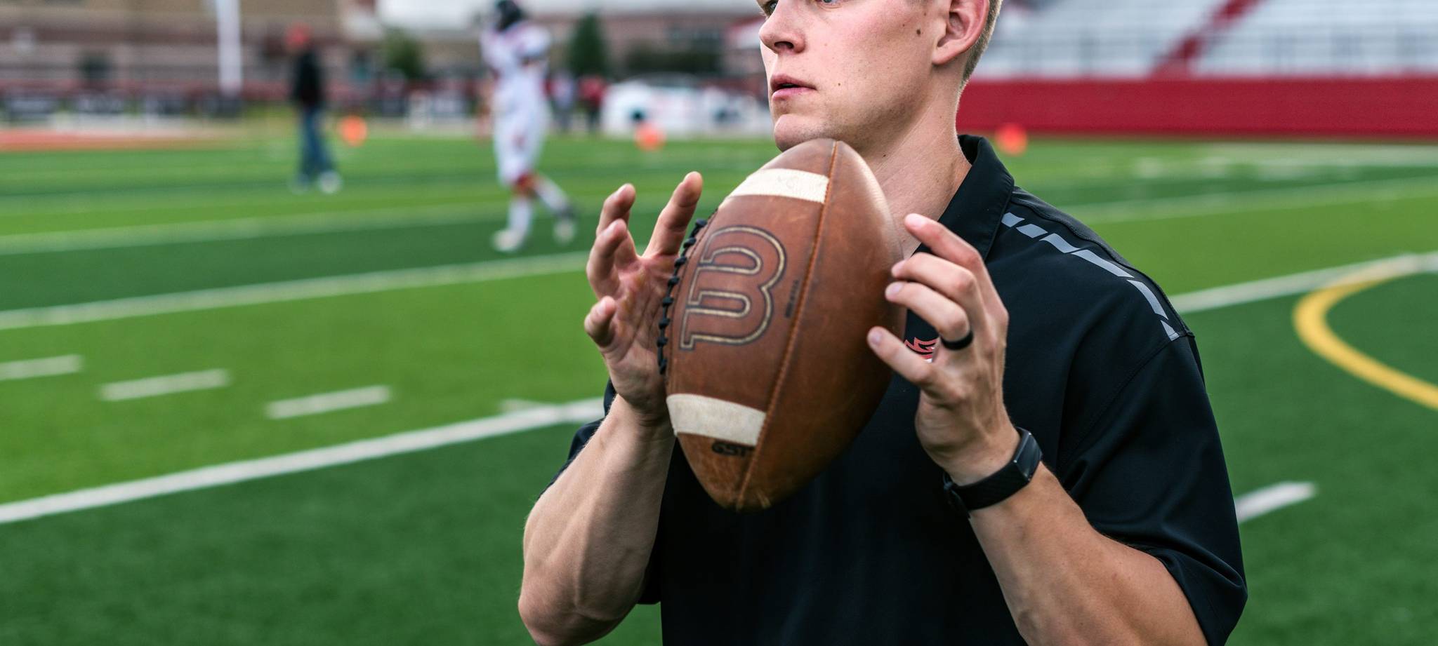 九游娱乐团队介绍